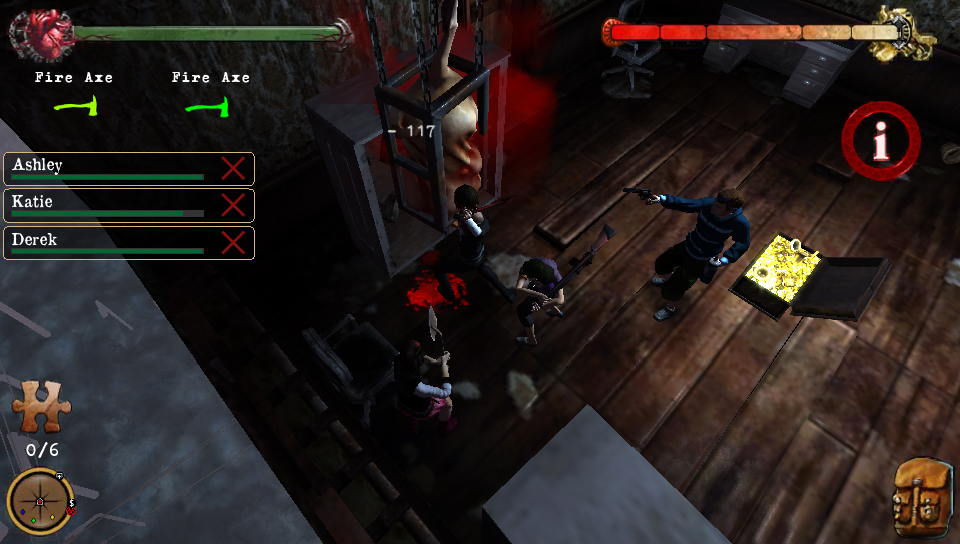 screen_41.jpg
