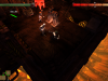 ed328e0045125404324731441501004d-20120828-0000-18