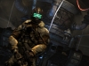 ds3_co-op-2