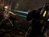 ds3_hostile-environment-4