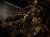 ds3_hostile-environment-5