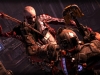 ds3_hostile-envrionment-1