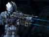 ds3_weapon1