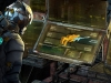 ds3_weapon3