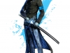 vergil_render_fullres