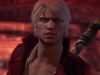 dmc-devil-may-cry_2013_01-18-13_001