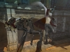 dmc-devil-may-cry_2013_01-18-13_002