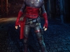 dmc-devil-may-cry_2013_01-18-13_004
