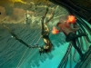 06_screenshot009_bmp_jpgcopy