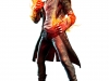 danteeryx_psd_jpgcopy
