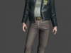 05_george__woodman_w