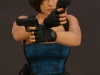 jill6