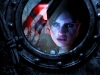 jill_porthole_artwork