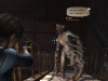 creature2