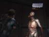 creature4
