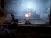 re6_gamescom_jake_0000_bmp_jpgcopy