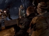 re6_gamescom_jake_0001_bmp_jpgcopy