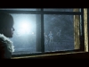 re6_gamescom_jake_0004_bmp_jpgcopy