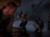 re6_gamescom_jake_0005_bmp_jpgcopy