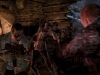 re6_gamescom_jake_0006_bmp_jpgcopy