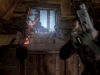 re6_gamescom_jake_0007_bmp_jpgcopy