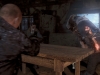 re6_gamescom_jake_0008_bmp_jpgcopy