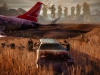 airplane_1