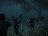 cemetery_01