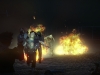 night_firebomb_2