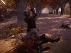 swing_02