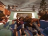 truck_bed_2