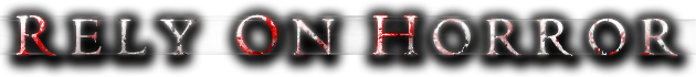Rely on Horror