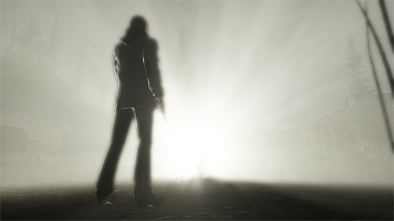 Alan-Wake.jpg