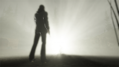 Alan-Wake.jpg