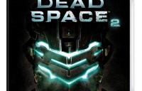 Dead Space 2:No standard PS3 edition, Only Special Edition