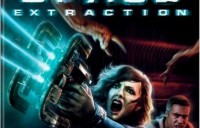 E3 2010: Dead Space Extraction for Playstation Move confirmed