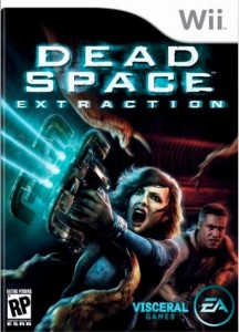 dead-space-extraction-1