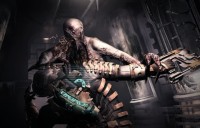 Dead Space 2 wins E3 award