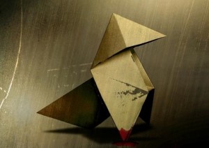 heavy-rain-10-1