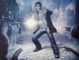 silent-hill-shattered-memories