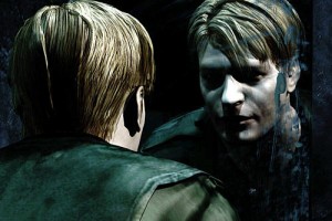 silent_hill_2