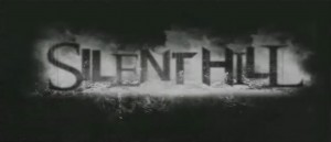 silenthillloho