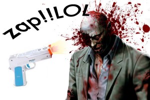 survival-horror-wii