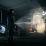 AlanWake_09_diver_720p