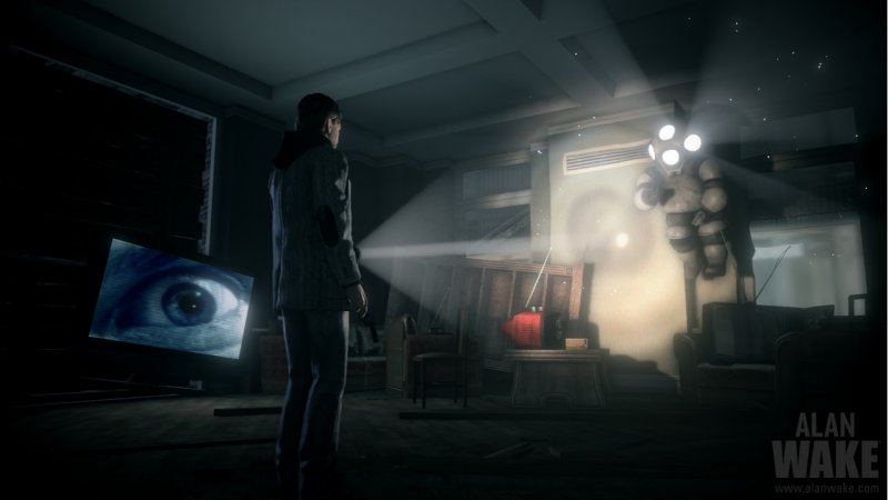 AlanWake_09_diver_720p