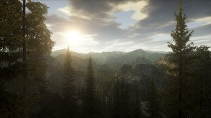 Alan Wake Sales