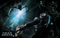 Dead Space – Ignition Announced!