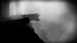 LIMBO Screenshot 1