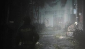 Silent Hill 8