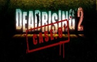 New Details on Dead Rising, Case Zero **UPDATE!**